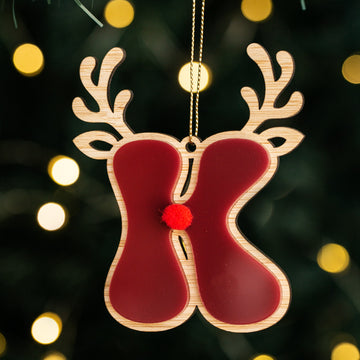 The Rudolph&