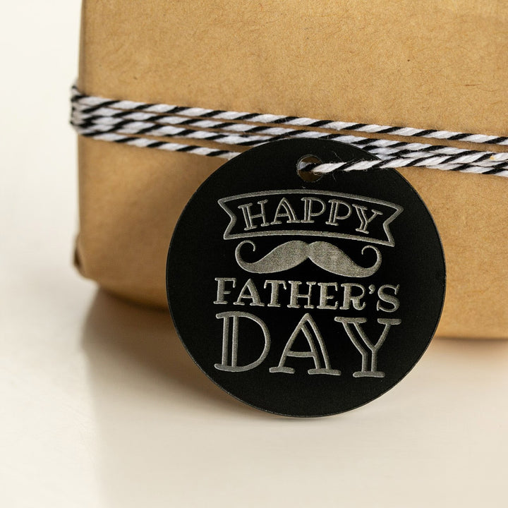 A Father&