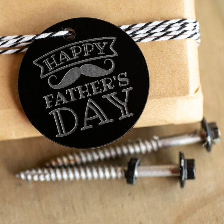 The Father&