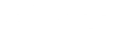 Love from Seventeen