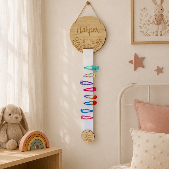 Children&