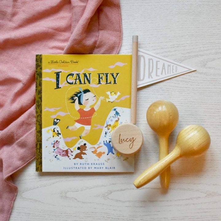 Personalised Keepsake Boxes