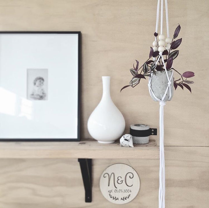 SWEETHEART CUSTOM ROUND